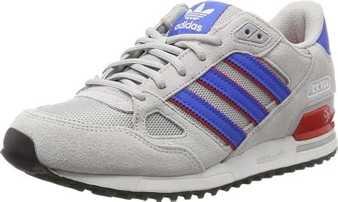 Suchergebnis Auf Amazon.de Für: Adidas Schuhe Herren 